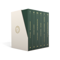 The R.C. Sproul Signature Classics