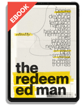 The Redeemed Man
