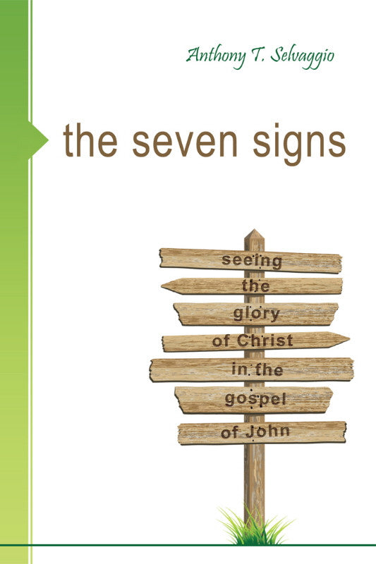 The Seven Signs