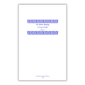 The Shorter Writings of George Gillespie, Volume 2 The Shorter Writings of George Gillespie, Volume 2