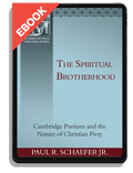 The Spiritual Brotherhood