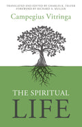 The Spiritual Life