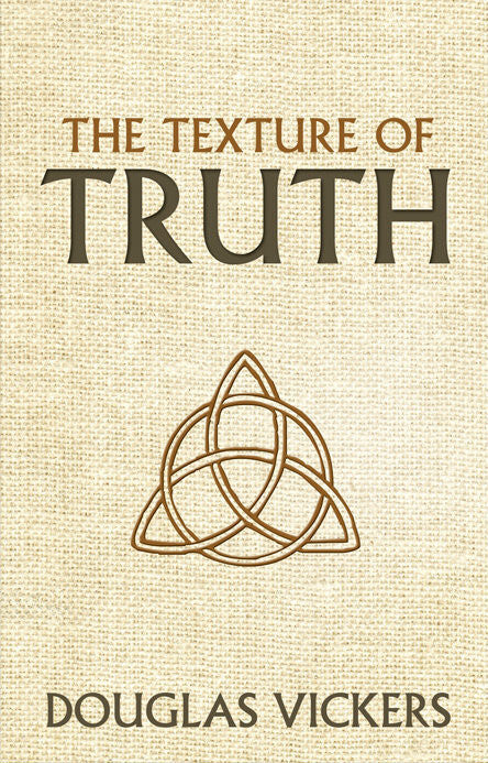 The Texture of Truth