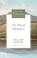 The Way of Repentance