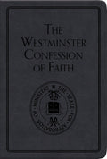 The Westminster Confession of Faith, Gift Edition