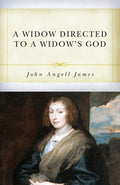 The Widow Directed to the Widow's God
