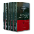 The Works of George Swinnock, 5 Volumes
