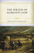 The Wrath of Almighty God