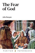 The Fear of God
