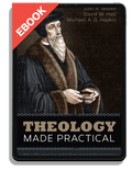 Theology Made Practical