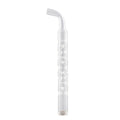 Tinymight 2 Extra Long 3D Cooling Stem - UK