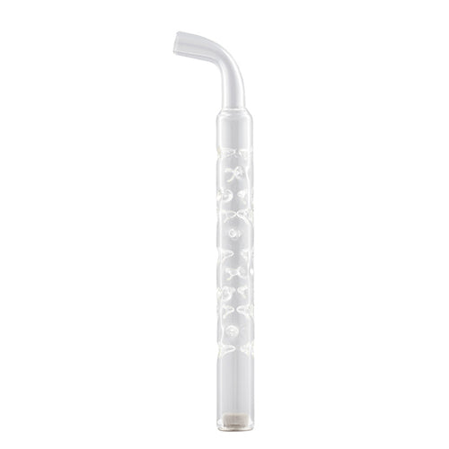 Tinymight 2 Extra Long 3D Cooling Stem - UK