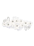 Tip Top Kids Floral Sash