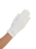Tip Top Kids Satin Gloves CPG