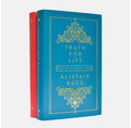 Truth for Life Devotional: Two Book Set, Volumes 1 and 2