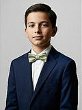 Tux Collection KP551