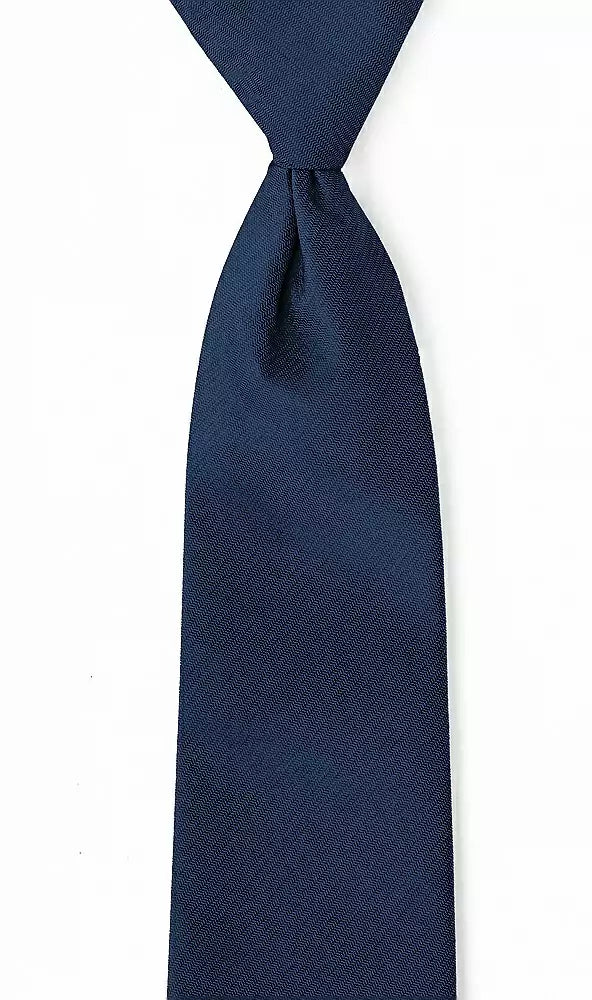Tux Collection Style YD502