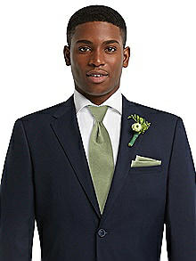 Tux Collection YD907