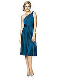 Twist Dresses MJ-TWIST1