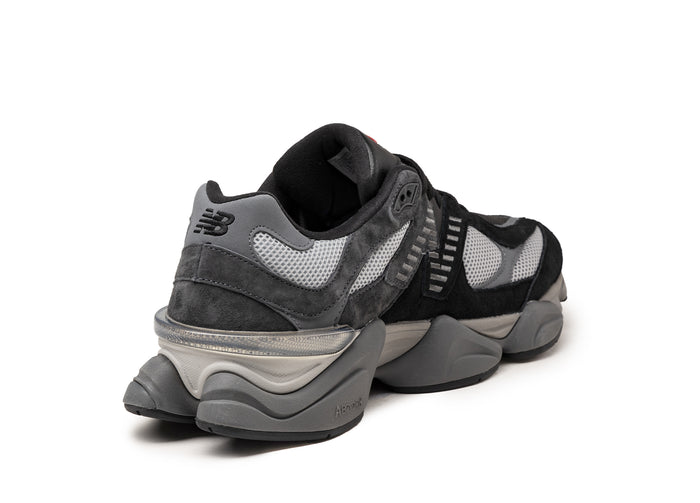 New Balance U90/60BLK