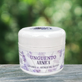 unguento lavanda arnica e artiglio del diavolo naturale per massaggi e sollievo muscolare e articolare