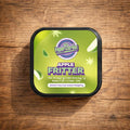 VaporizerHut CBD – THC Crumble ( 1g ) - Channel Islands Only