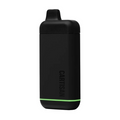Veil Bar Flow - 510 Cartridge Vaporizer - UK