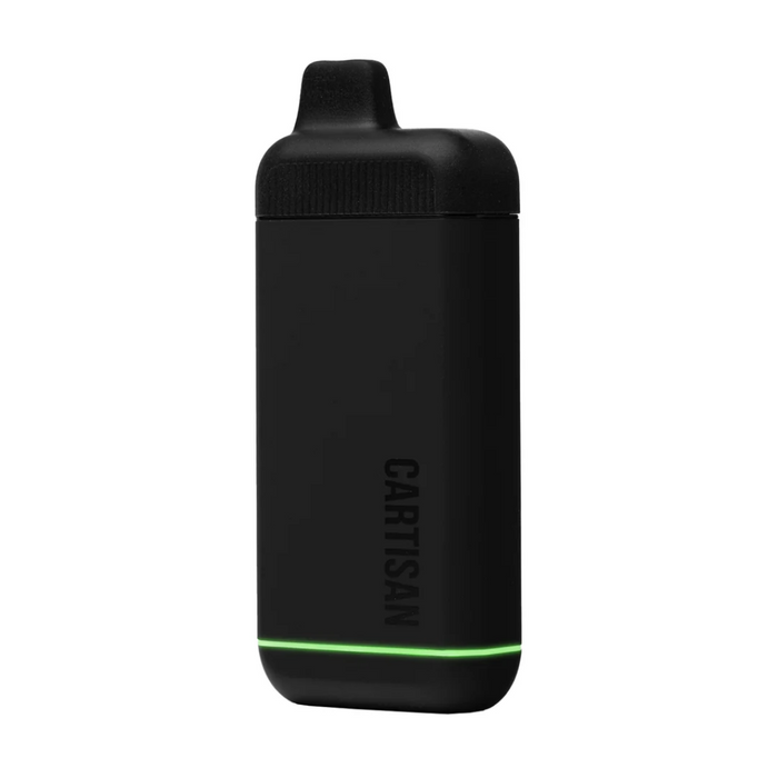 Veil Bar Flow - 510 Cartridge Vaporizer - UK