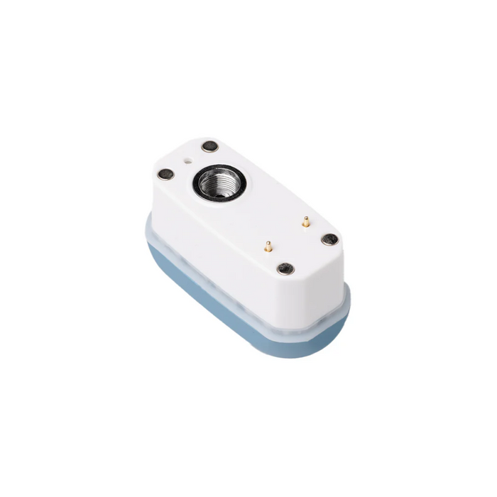 Veil Bar Flow - 510 Cartridge Vaporizer - UK