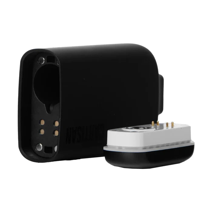Veil Bar NEO - 510 Cartridge Vaporizer - UK