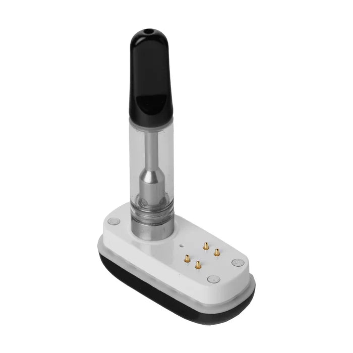 Veil Bar NEO - 510 Cartridge Vaporizer - UK