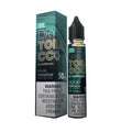 VGod Salt Nic - Dry Tobacco e-liquid - 50mg - 30ml bottle - UK