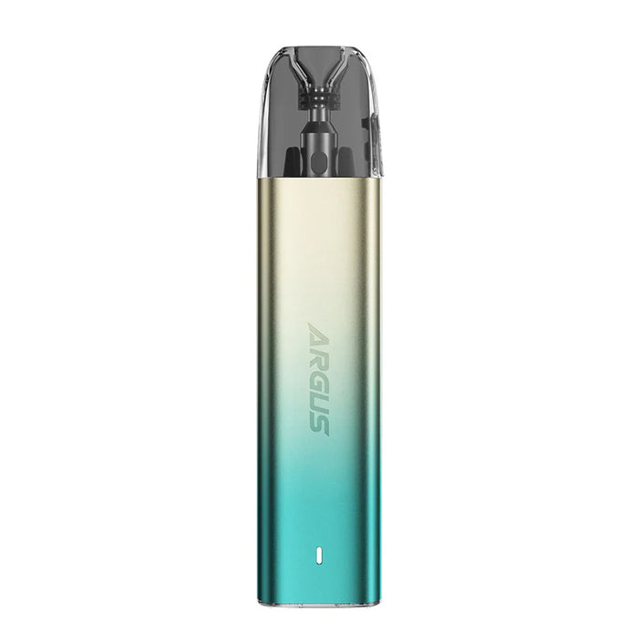 Voopoo Argus G2 Mini Vape Kit - UK