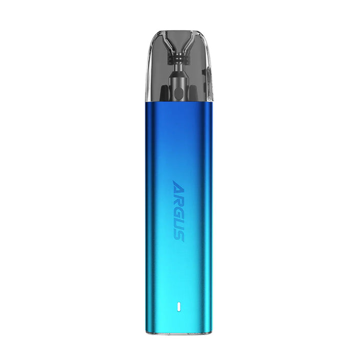 Aurora Blue