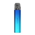 Aurora Blue