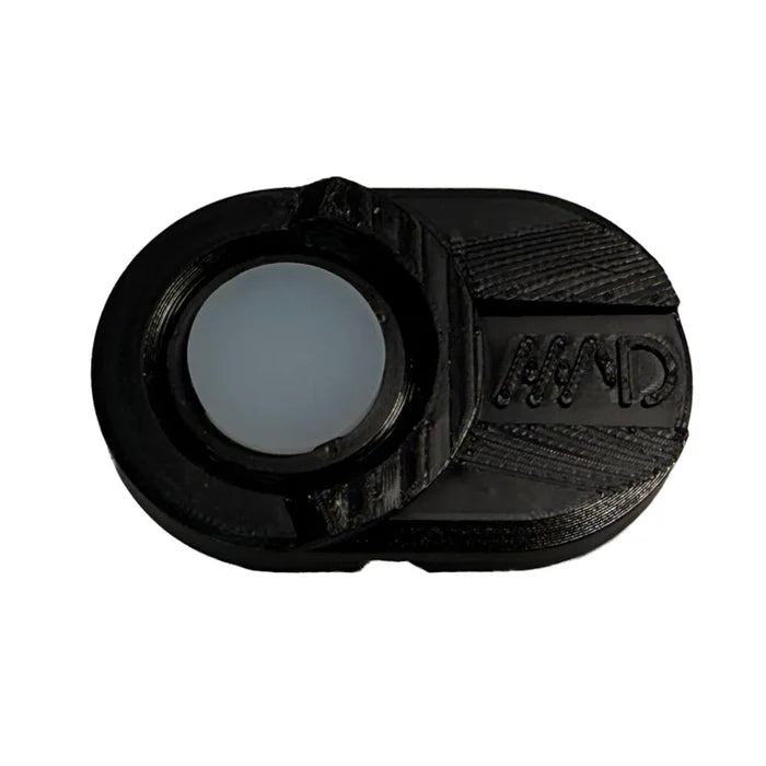 Wand Adapter V2 - UK
