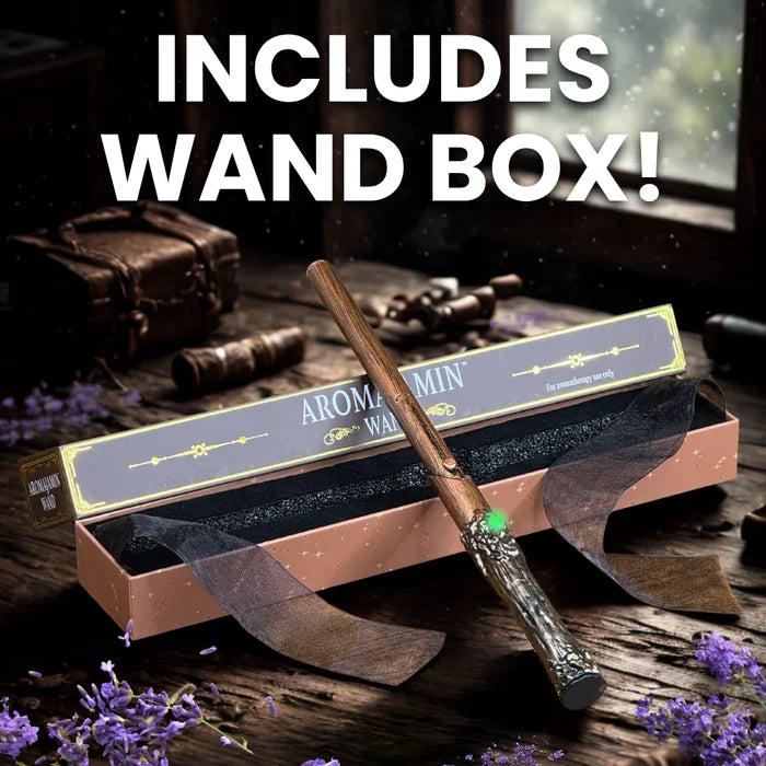 Wandjamin Cart Battery By Smyle Labs  510 Vape - UK