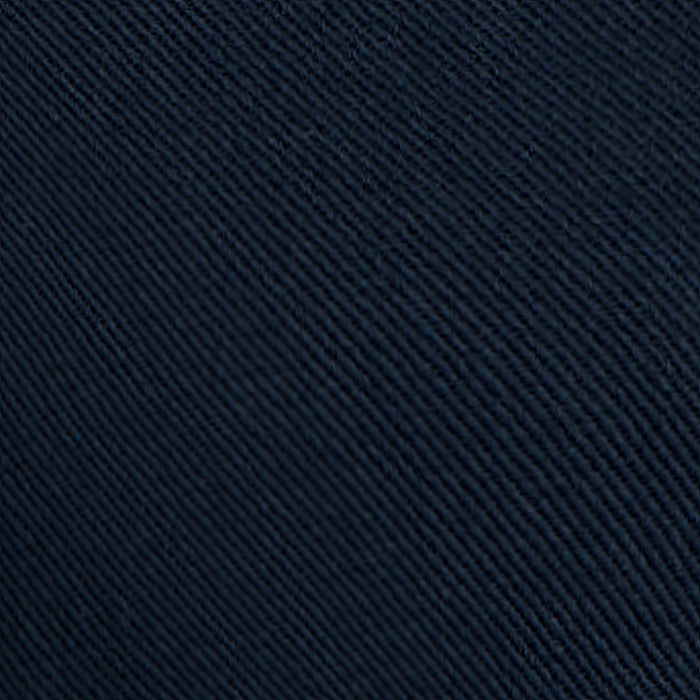 dev-product-image-swatch