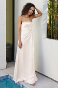 Watters Bridesmaid Dress Duran
