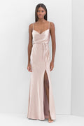 Watters Bridesmaid Dress Everly 1400