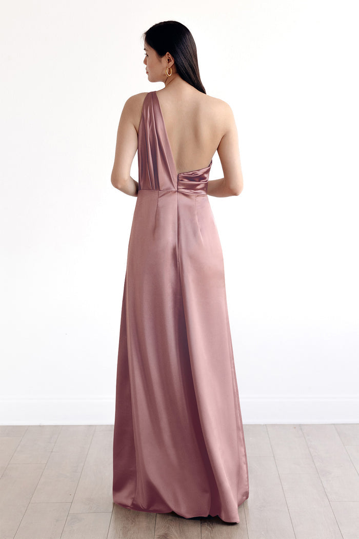 Watters Bridesmaid Dress Evie 2400