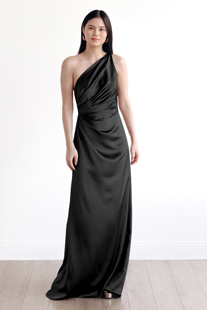 Watters Bridesmaid Dress Evie 2400