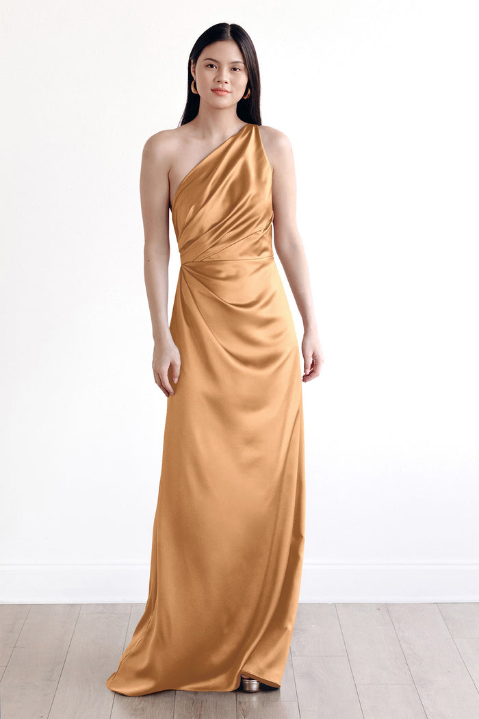 Watters Bridesmaid Dress Evie 2400