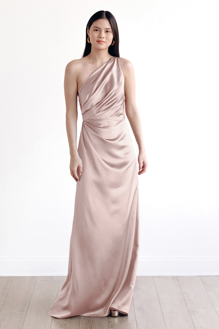 Watters Bridesmaid Dress Evie 2400