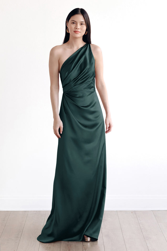 Watters Bridesmaid Dress Evie 2400