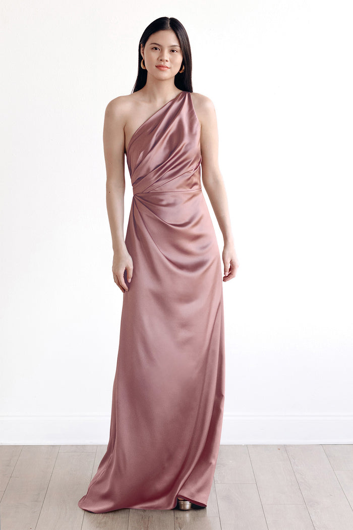 Watters Bridesmaid Dress Evie 2400