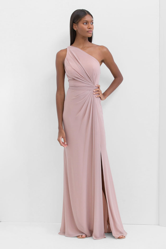 Watters Bridesmaid Dress Nora 1506