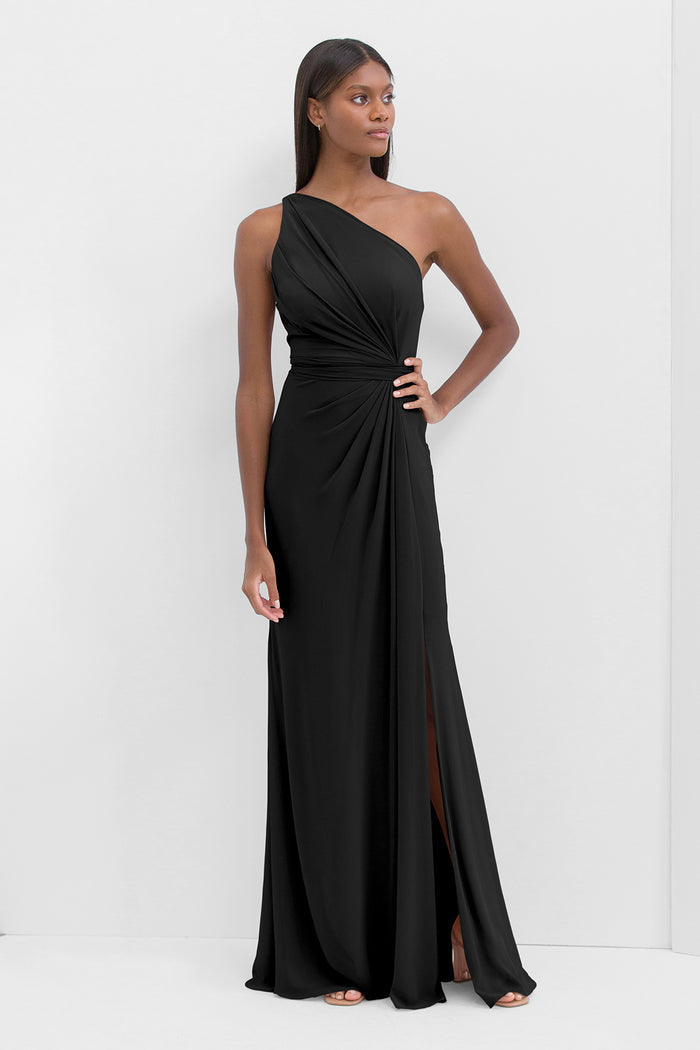 Watters Bridesmaid Dress Nora 1506