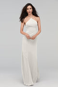 Watters Bridesmaid Dress Whitney 3505