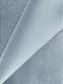 Whisper Satin by the Yard